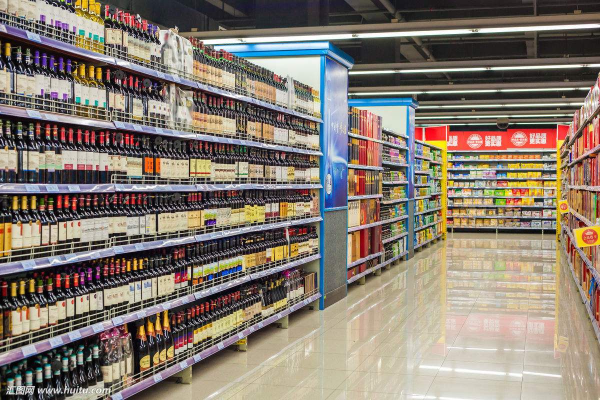 貨架如何可以延長使壽命呢？