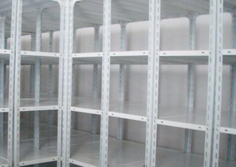 貨架應該怎么樣做好日程保養維護呢？