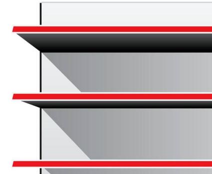 便宜的貨架能買嗎？河北貨架來告訴你