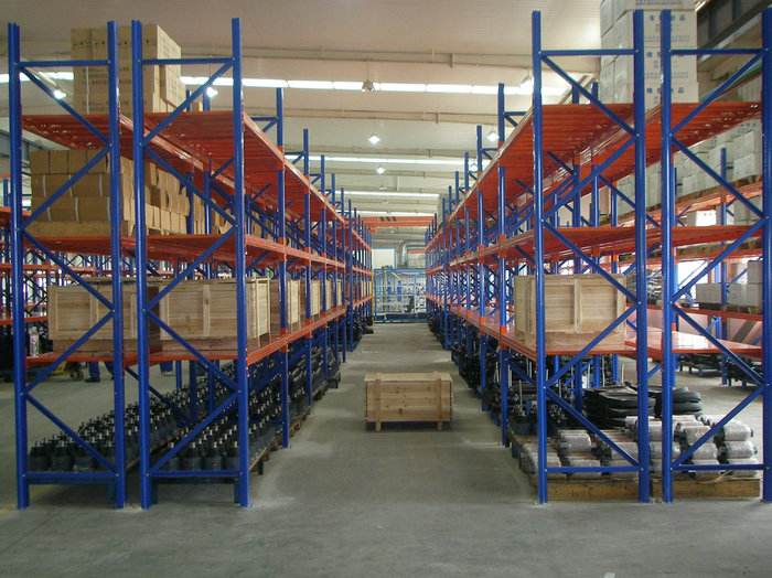 剛出貨架廠家新伙計油漆味如何安全的來去除